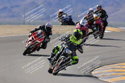 media/Nov-05-2022-SoCal Trackdays (Sat) [[f8d9b725ab]]/Turns 9 and 8 (1050am/